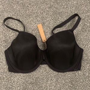 NWT skims bra